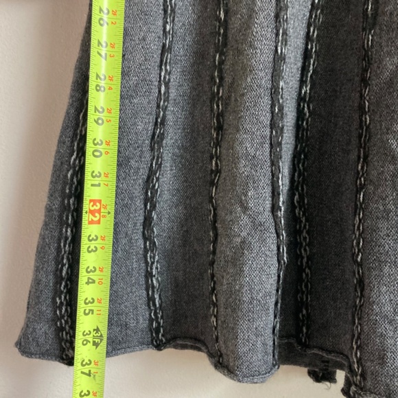 Joseph ribkoff women’s long cardigan - Picture 11 of 12